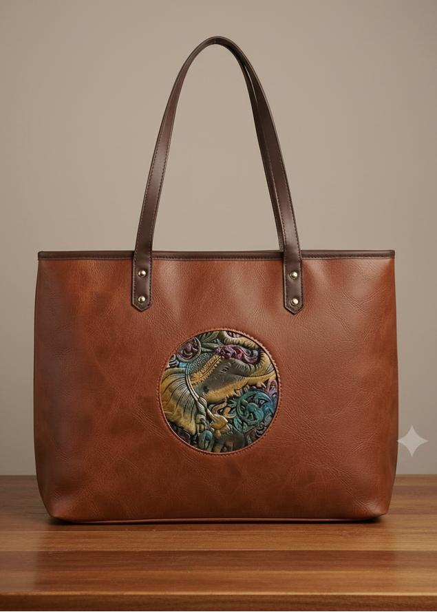 Southloom Handbag SLPREMIUM