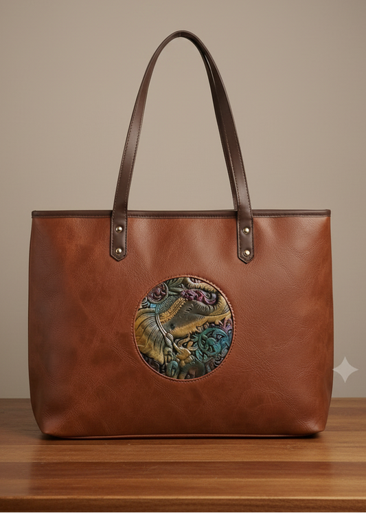 Southloom Handbag SLPREMIUM