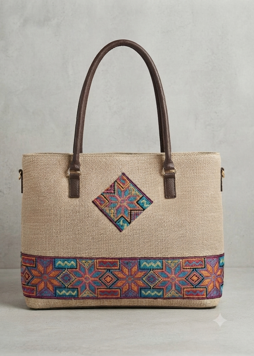Southloom HandBags SLBag