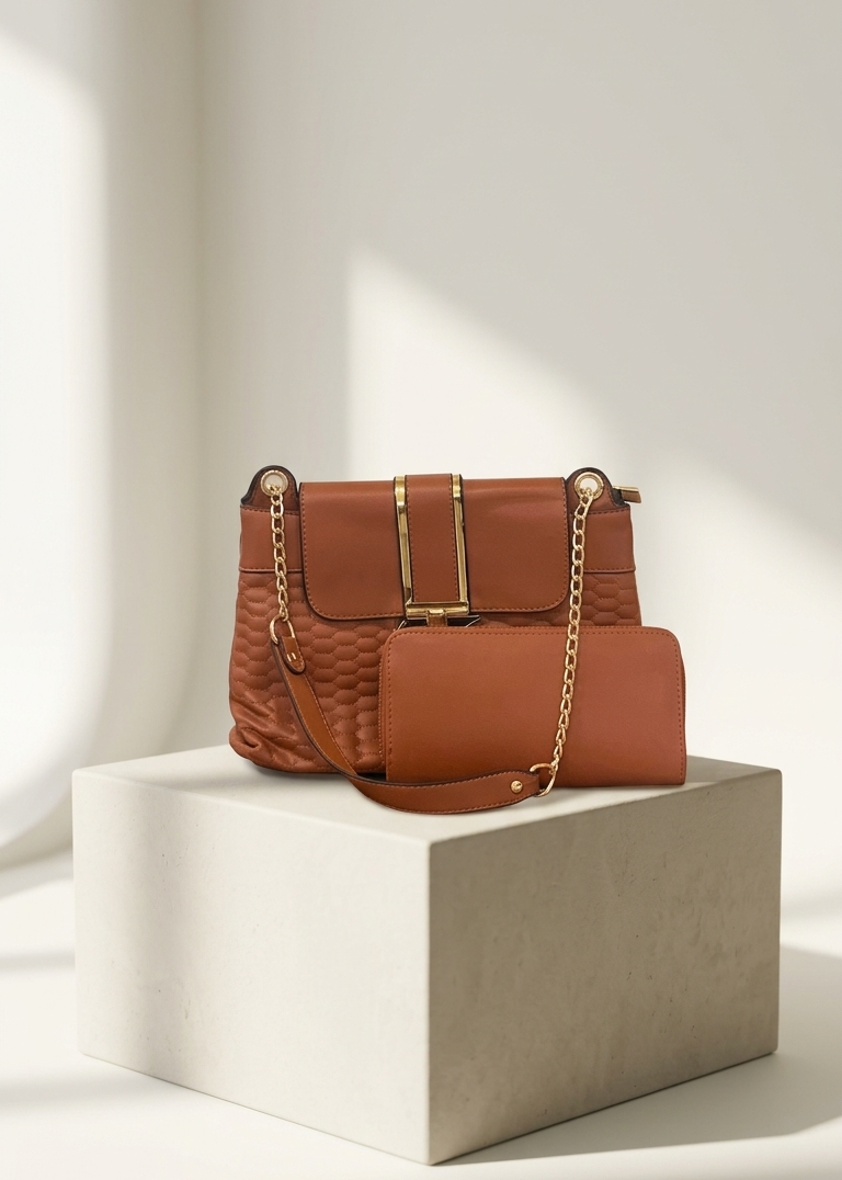 Southloom Bag SLASTER