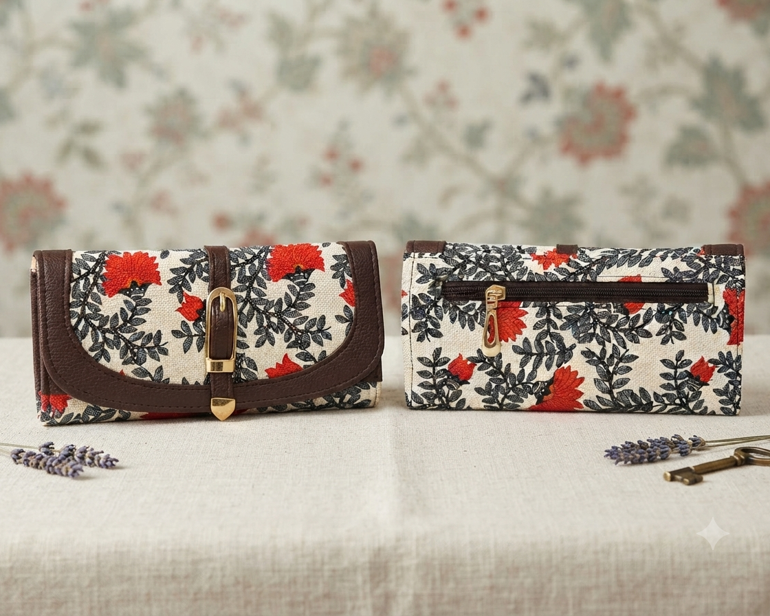 Southloom Wallet SLWallet