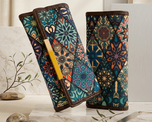 Southloom Wallet SLWallet