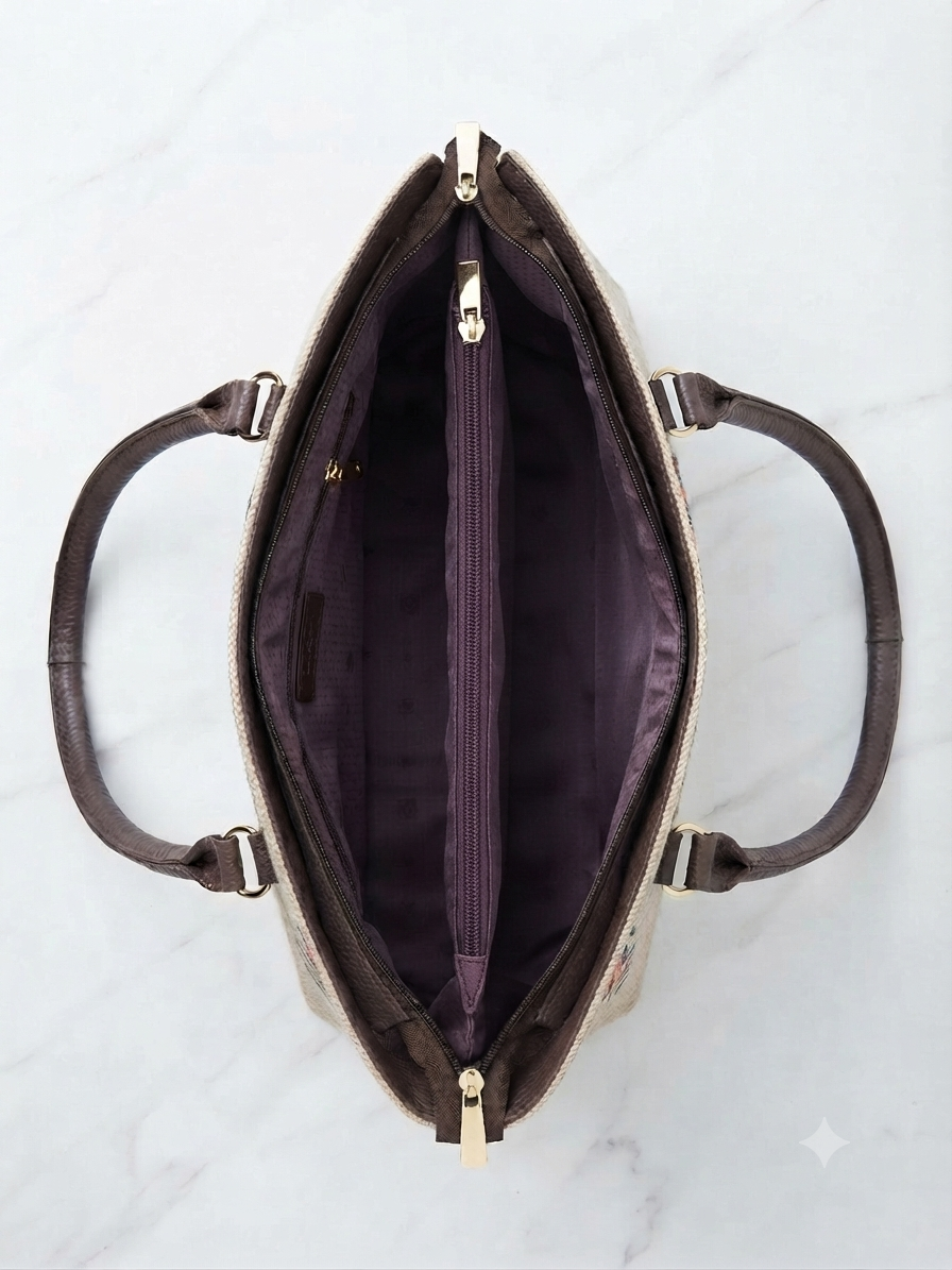 Southloom HandBags SLBag