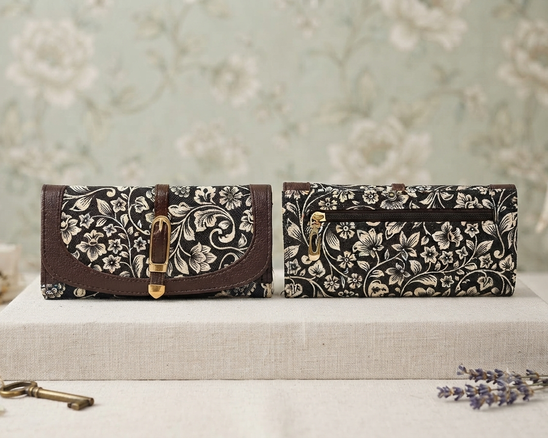 Southloom Wallet SLWallet