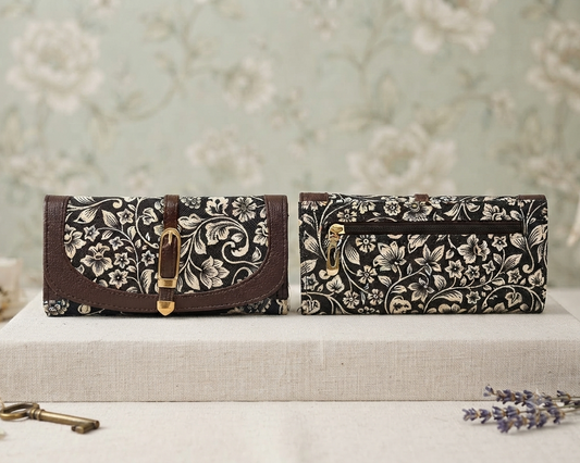Southloom Wallet SLWallet