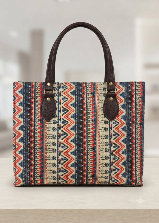Southloom HandBags SLBag