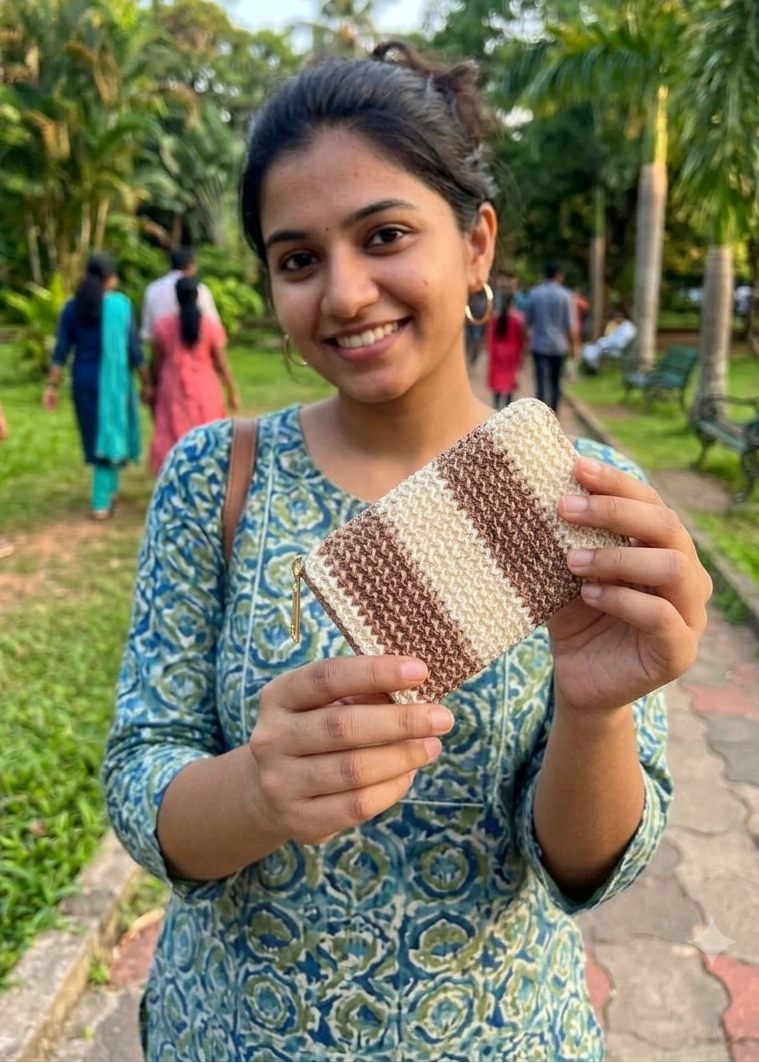 Southloom Wallet SLWallet