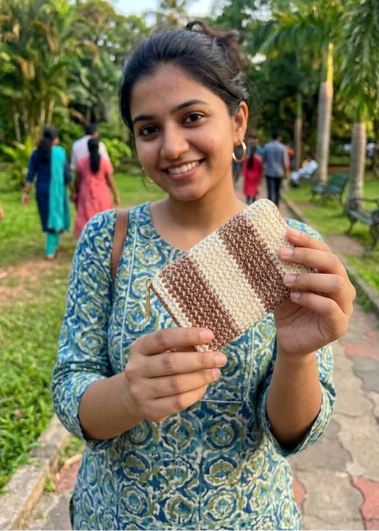 Southloom Wallet SLWallet