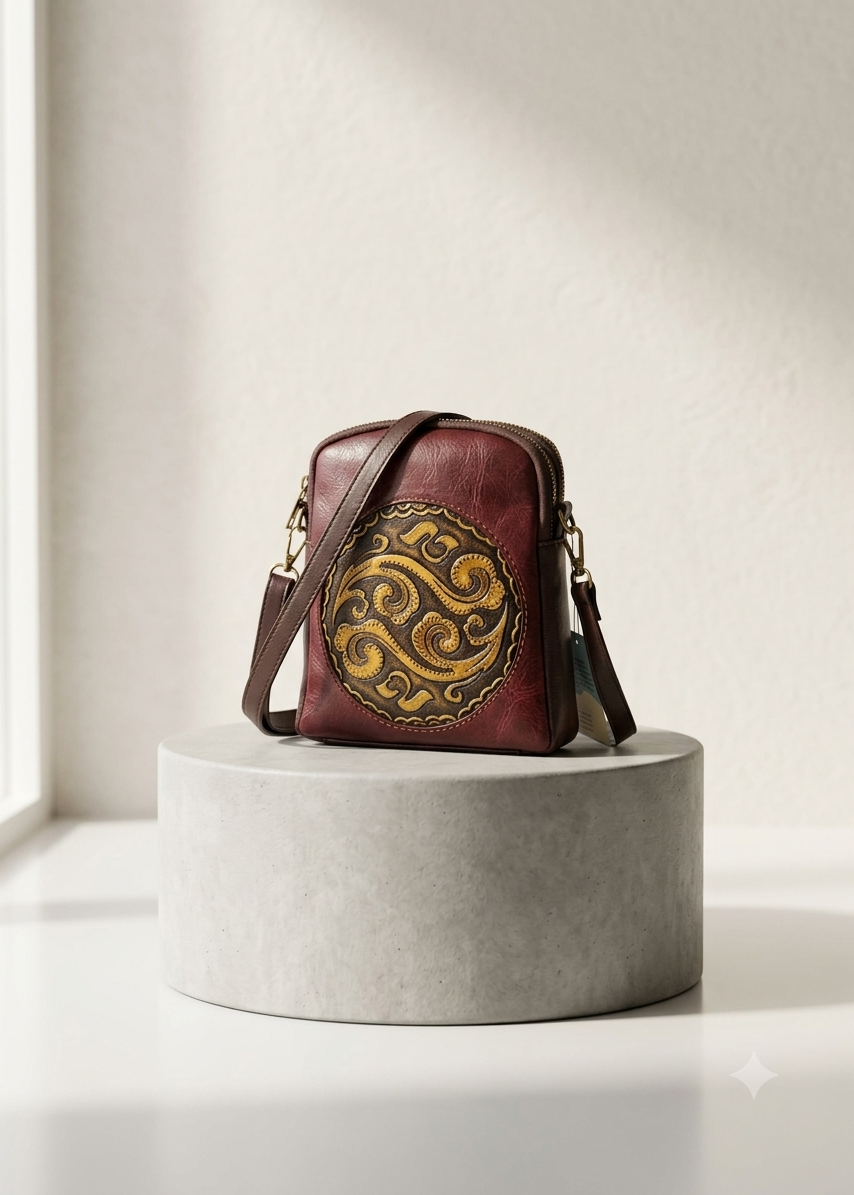Southloom SlingBag SLNOVA