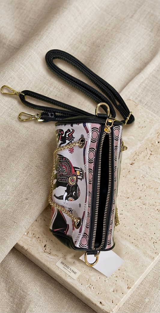 Southloom Sling Bag SLROYAL