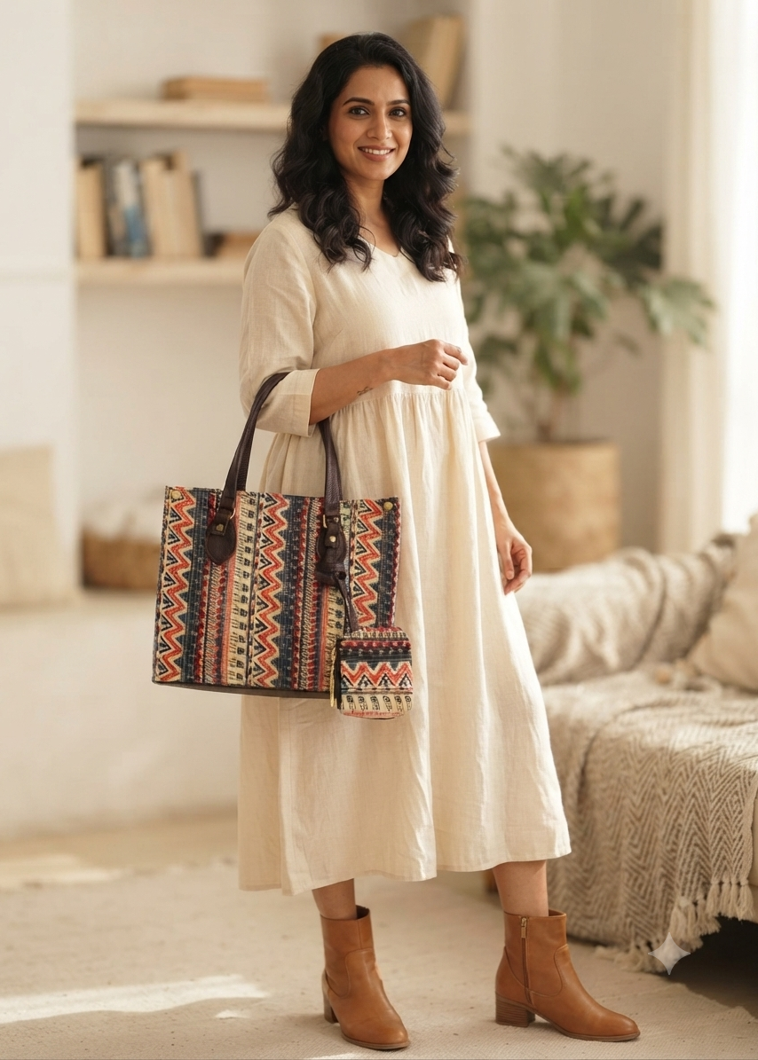 Southloom HandBags SLBag