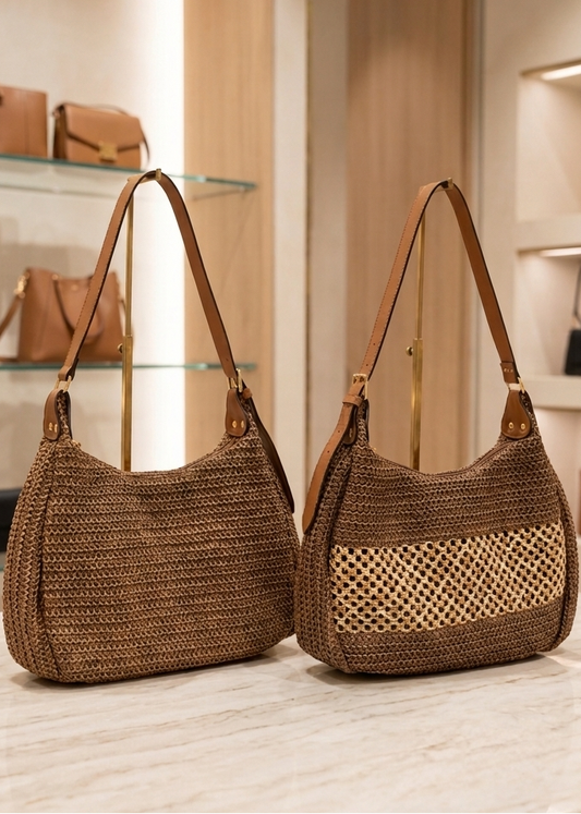 Southloom Tote Bag SLBag