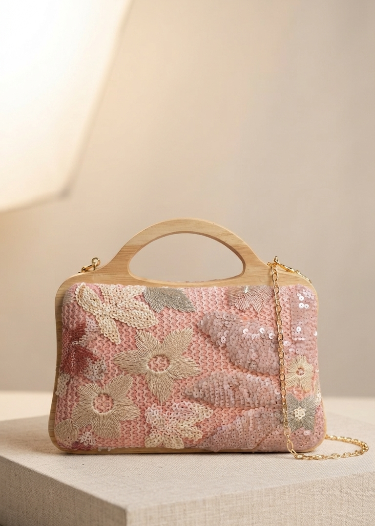 Southloom Sling Bag SLSLING