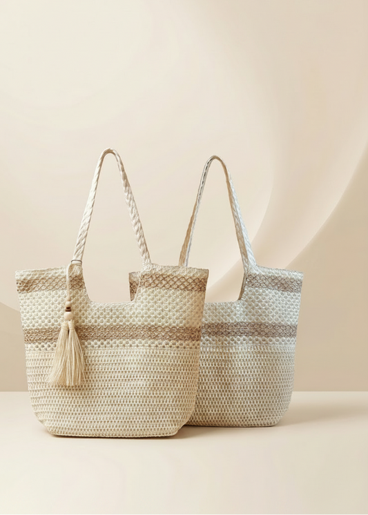 Southloom Tote Bag SLBag