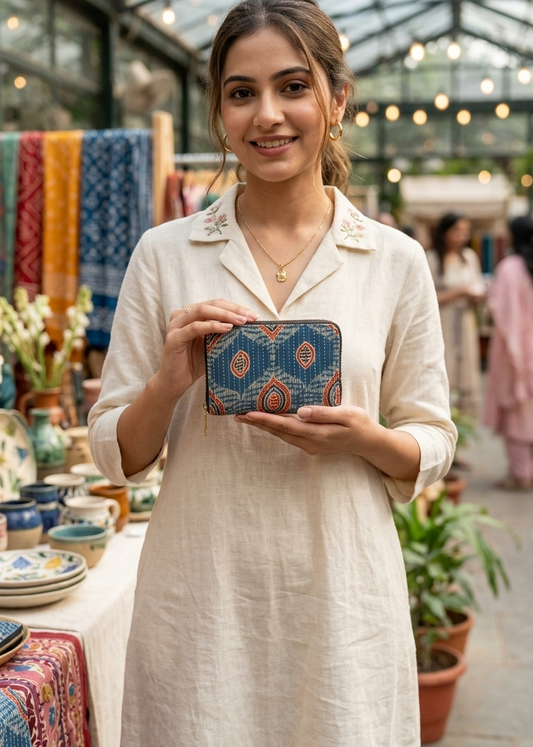 Southloom Wallet SLPrime