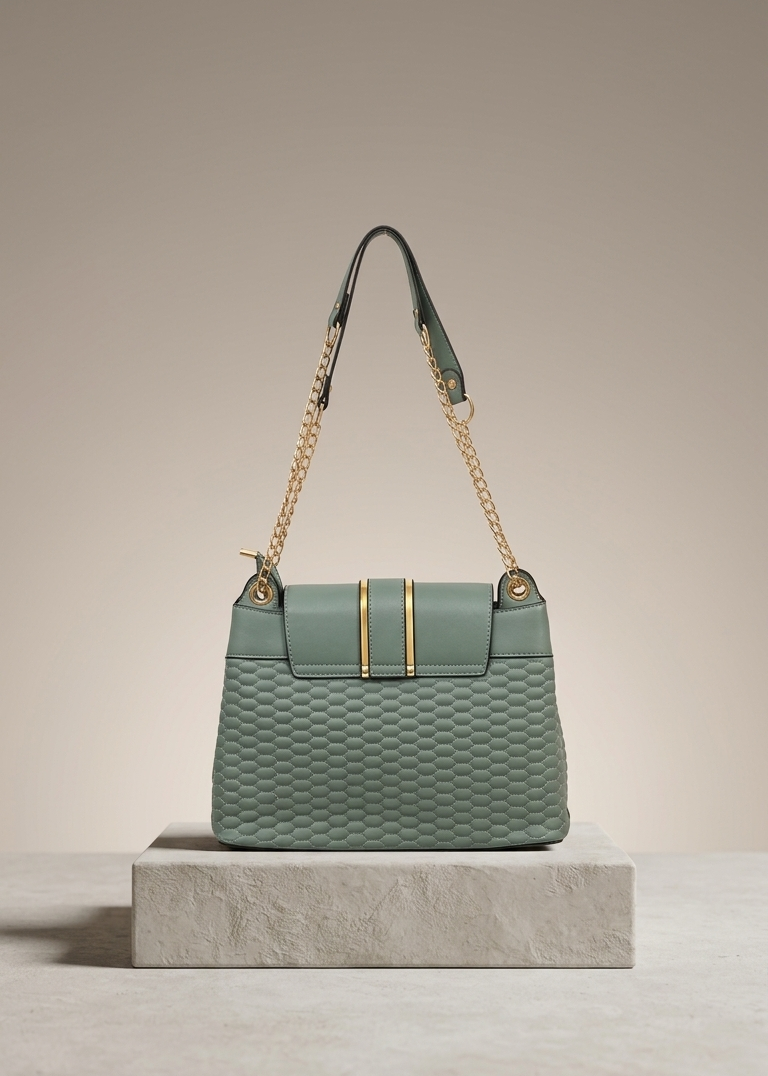 Southloom Bag SLASTER