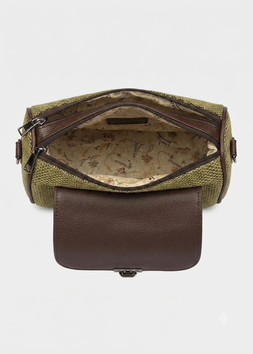 Southloom Sling Bag SLNOVA