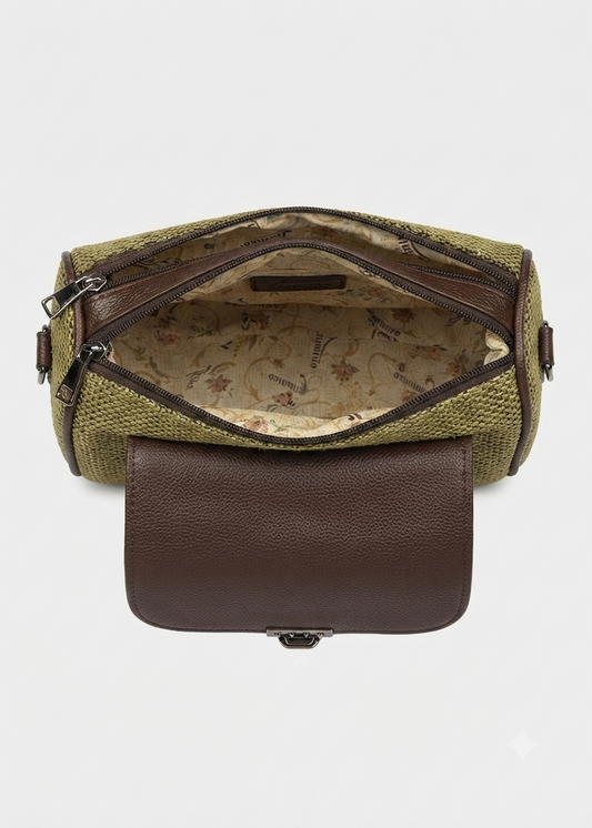 Southloom Sling Bag SLNOVA