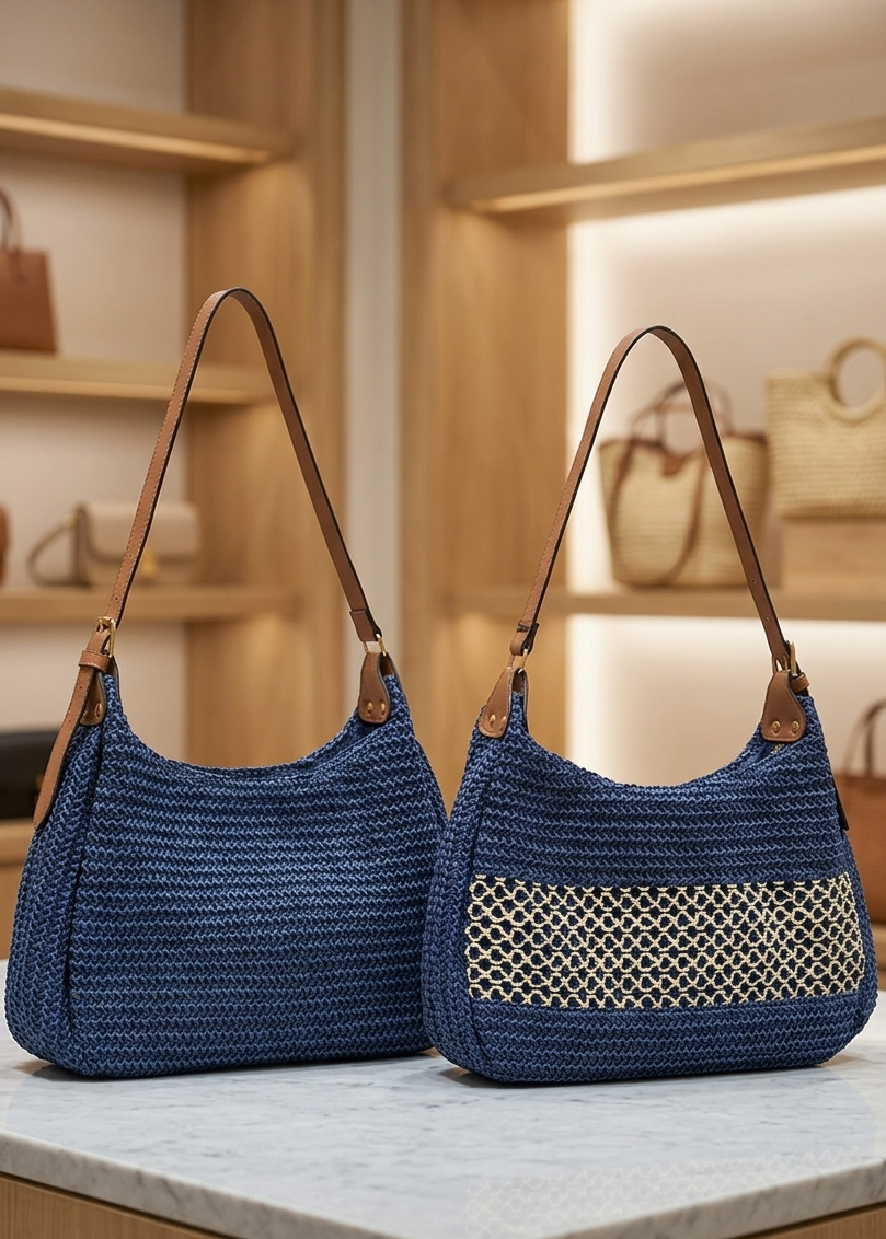 Southloom Tote Bag SLBag