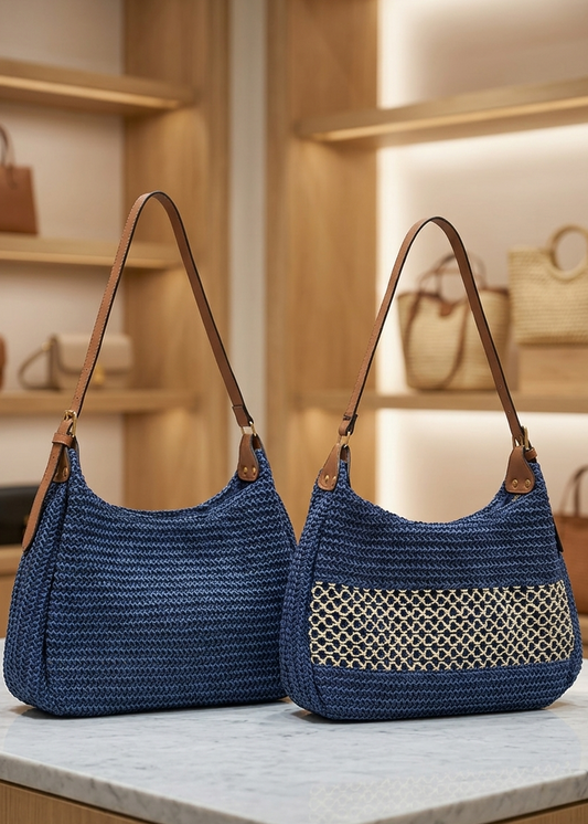 Southloom Tote Bag SLBag
