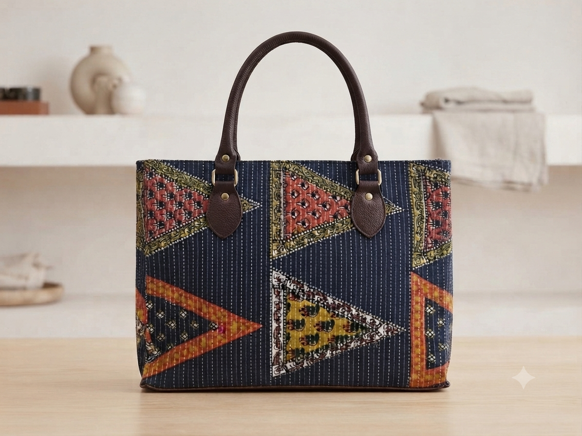 Southloom HandBags SLBag