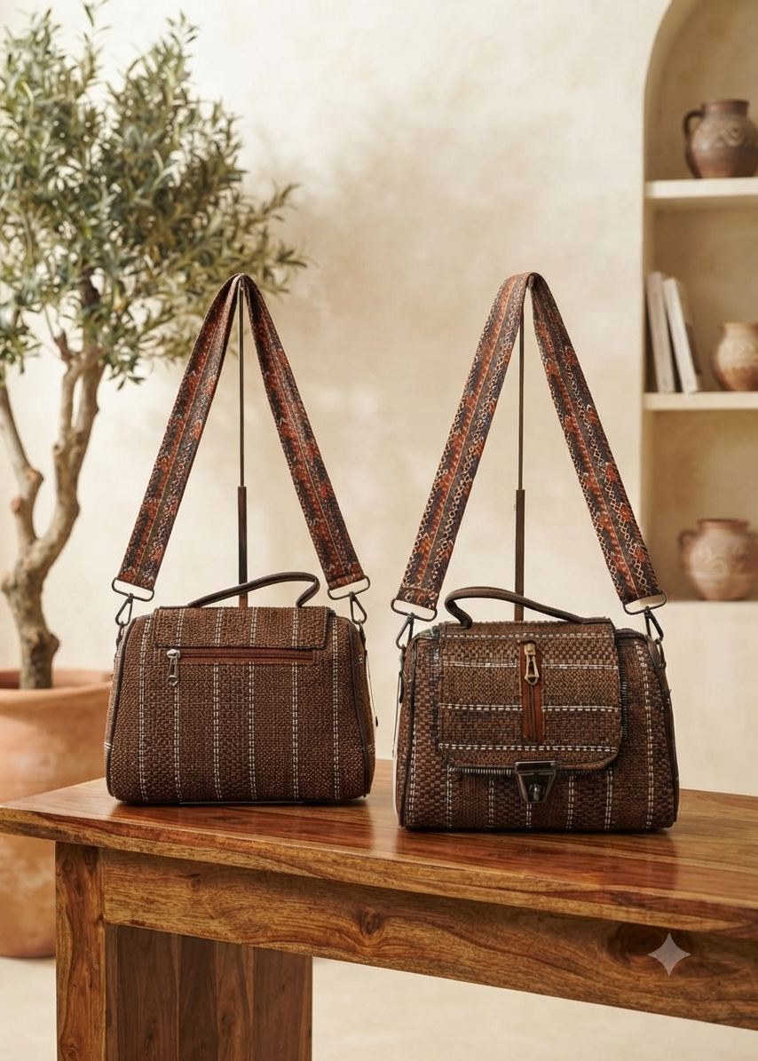 Southloom Sling Bag SLNOVA