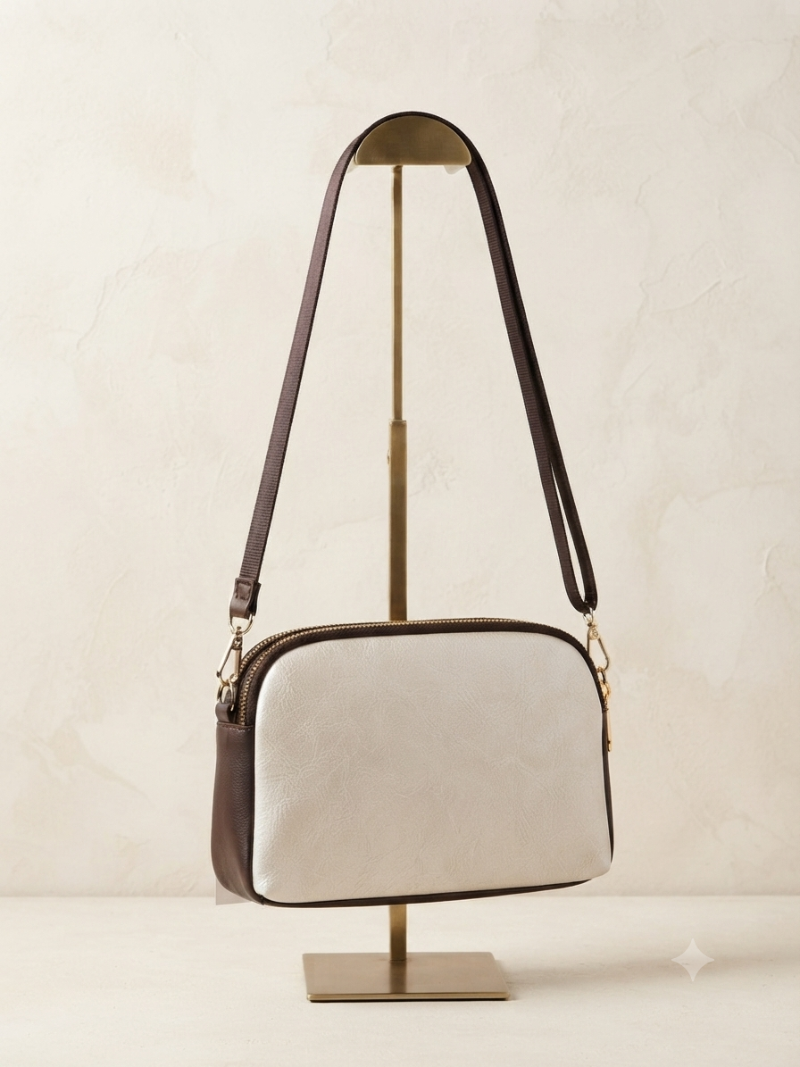 Southloom Sling Bag SLLUNA