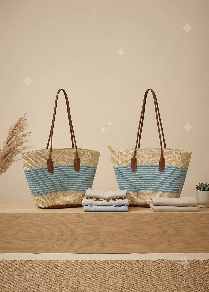 Southloom Tote Bag SLToteBag