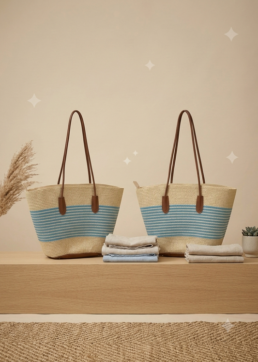 Southloom Tote Bag SLToteBag