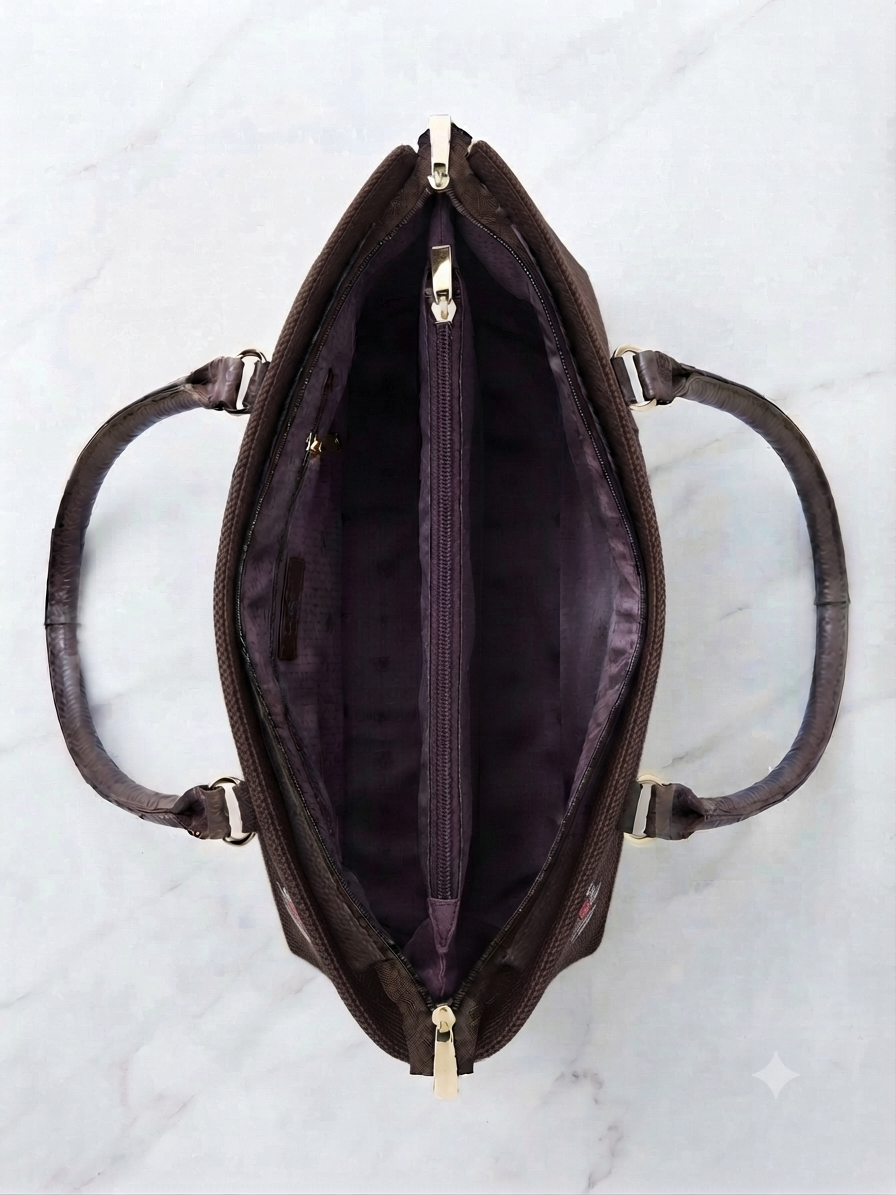 Southloom HandBags SLBag