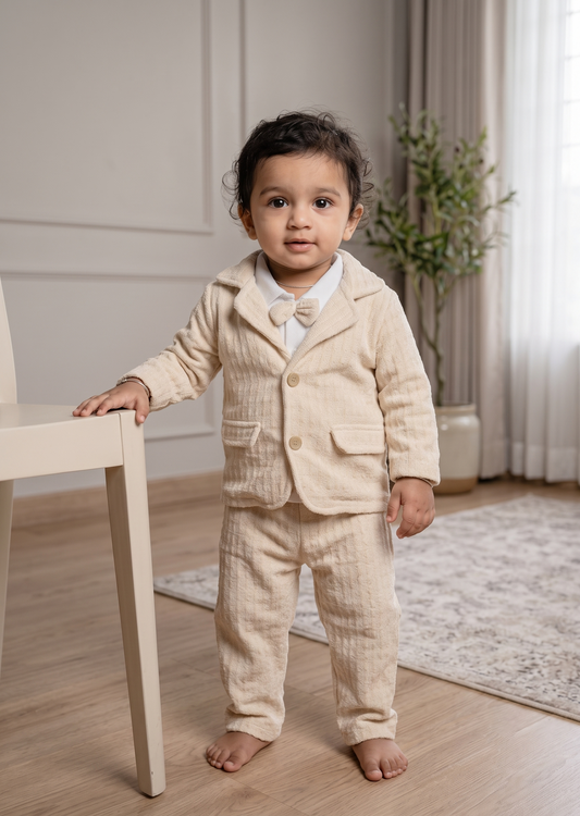 Southloom Kid's Wear For Boys SL616
