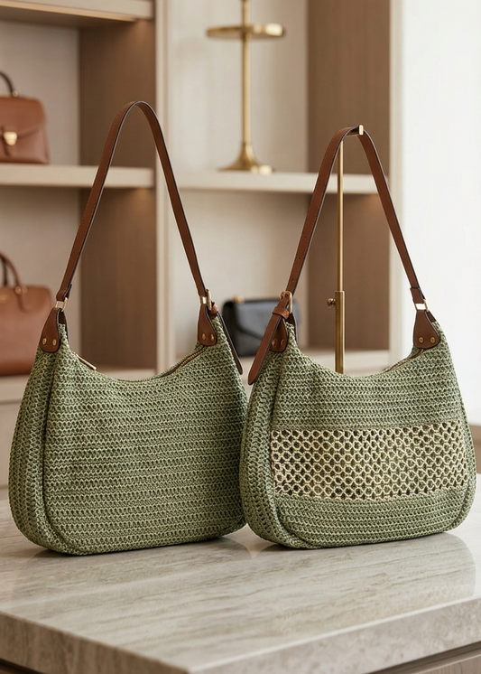 Southloom Tote Bag SLBag