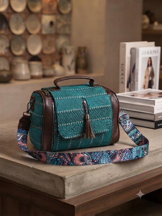 Sothloom Sling Bag SLCandy