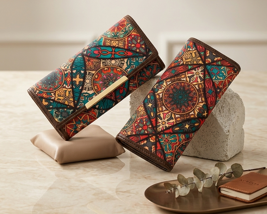 Southloom Wallet SLWallet
