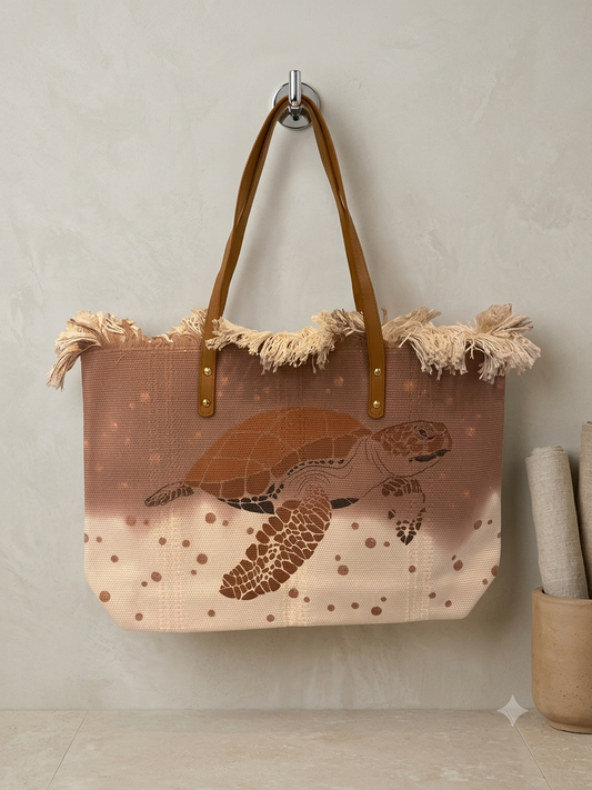 Southloom Tote Bag SLToteBag