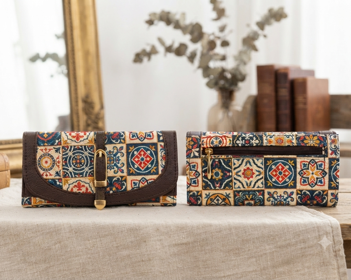 Southloom Wallet SLWallet