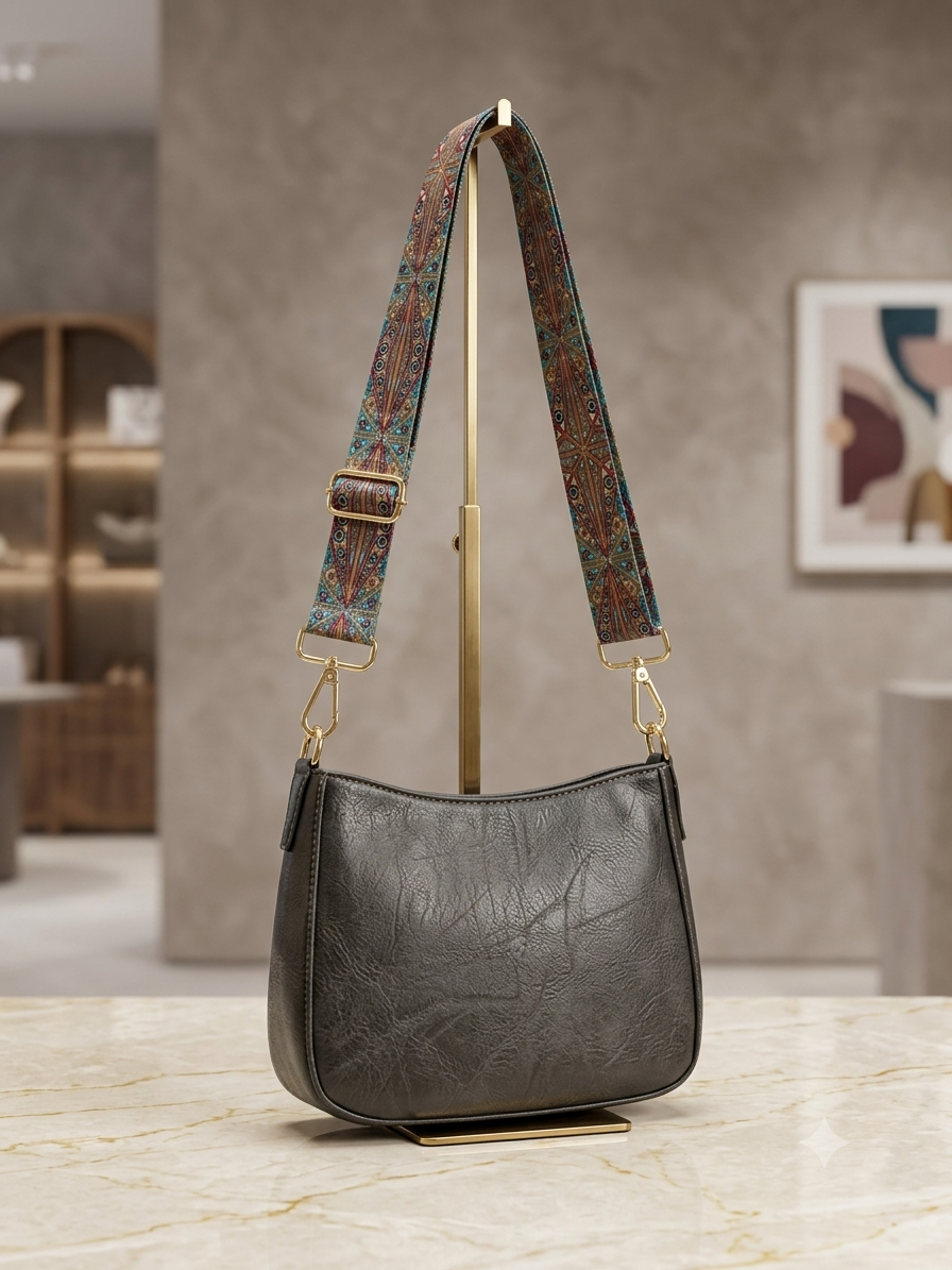 Southloom Bag SLBELLE