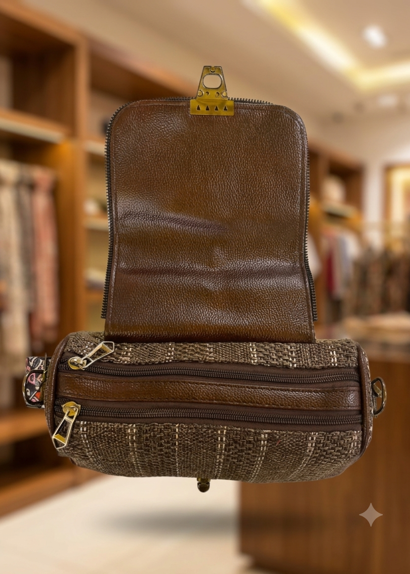 Southloom Sling Bag SLNOVA