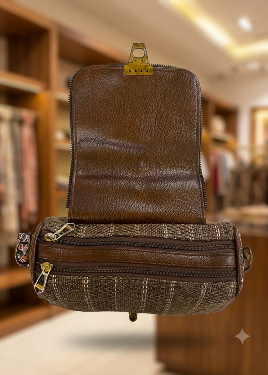 Southloom Sling Bag SLNOVA