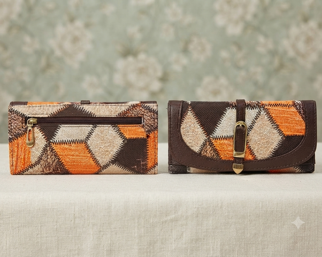 Southloom Wallet SLWallet