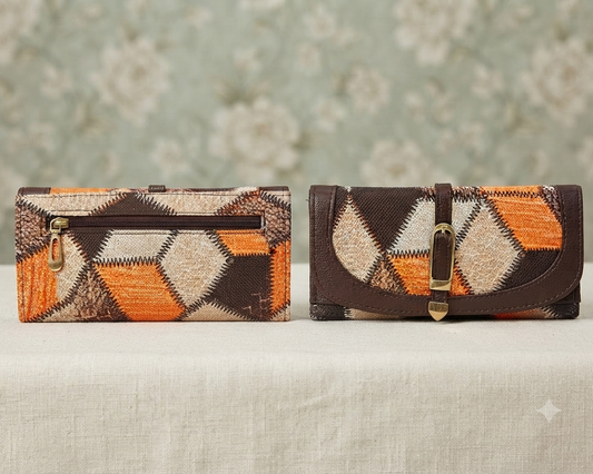 Southloom Wallet SLWallet