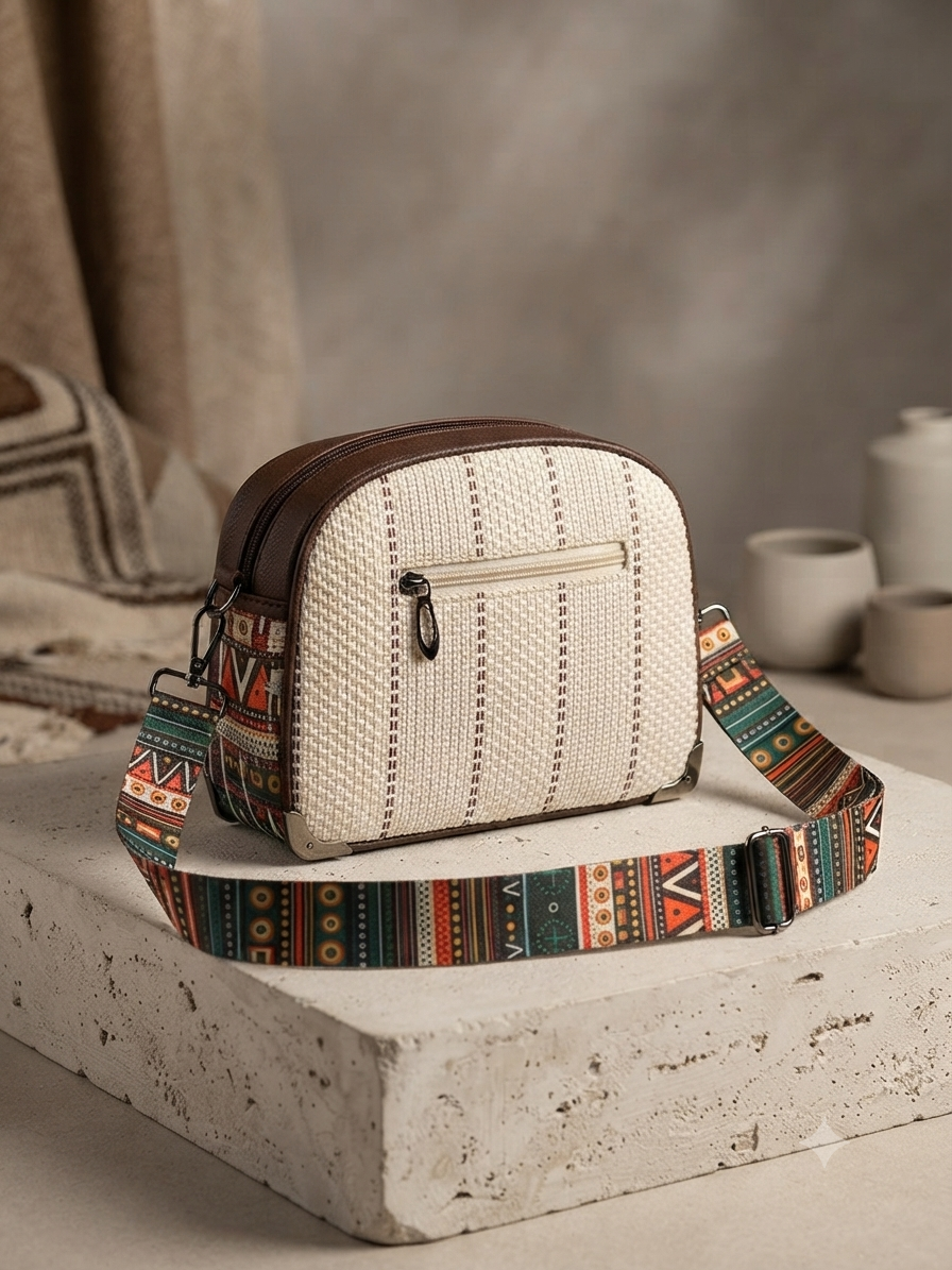 Sothloom Sling Bag SLAMOURA