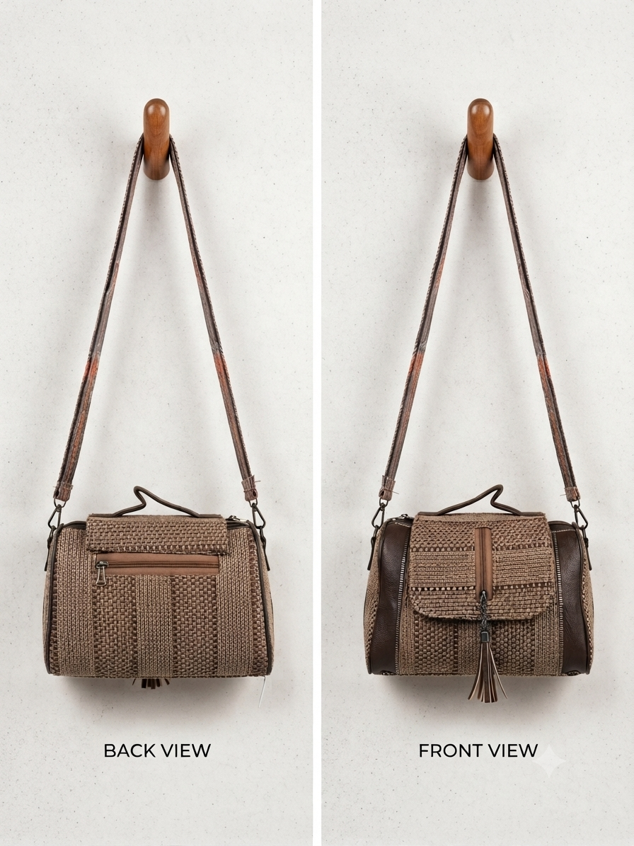 Sothloom Sling Bag SLCandy