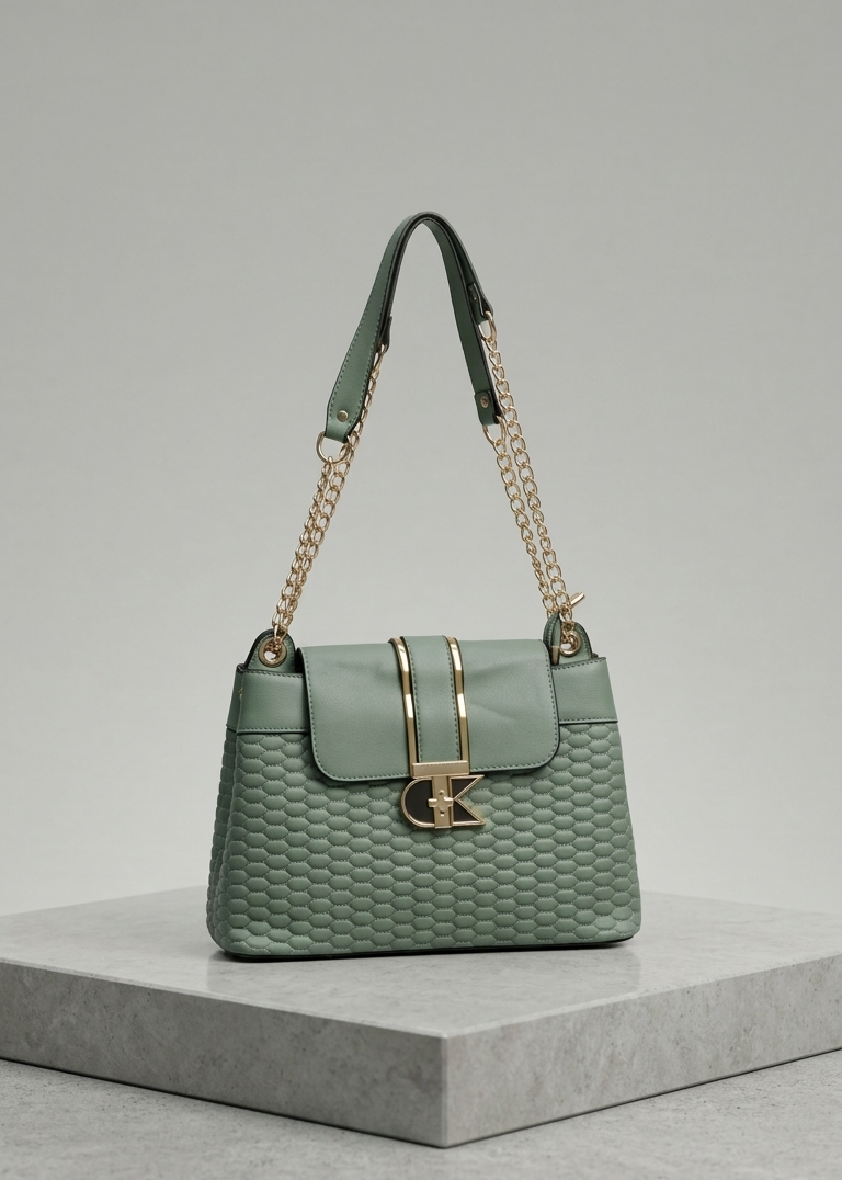 Southloom Bag SLASTER