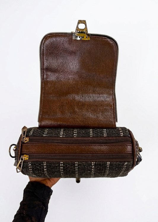 Southloom Sling Bag SLNOVA