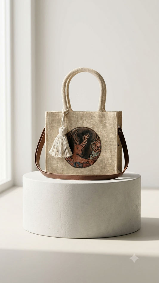 Southloom Hand Bags