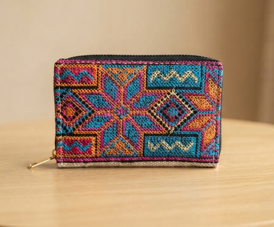 Southloom Wallet SLWallet