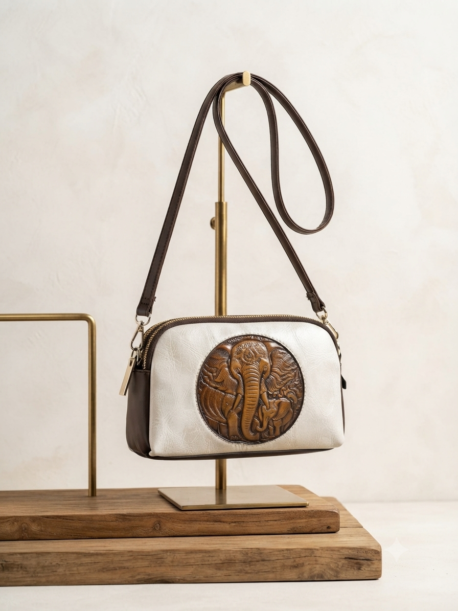 Southloom Sling Bag SLLUNA