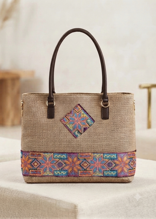 Southloom HandBags SLBag