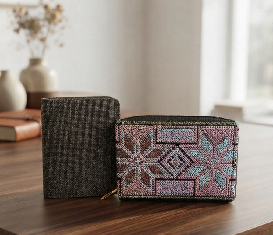 Southloom Wallet SLWallet